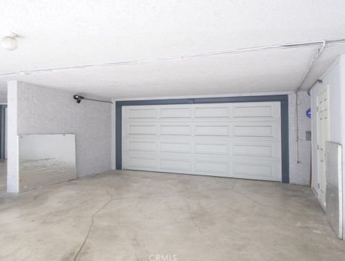 1440 12th St, Manhattan Beach CA  90266-6163 exterior