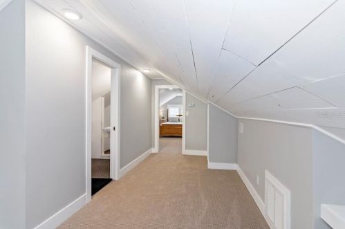 719 Livingston St, Orlando FL 32803-5737 exterior