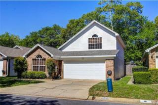 4109 Argenta Way, Pensacola, FL 32504-4971