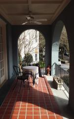 394 Audubon St, New Orleans LA  70118-4943 exterior