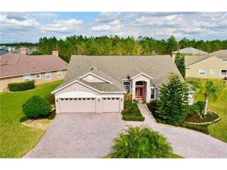 18119 Cadence St, Orlando, FL 32820-2729