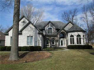 8768 Oak Valley Rd, Holland, OH 43528-9219