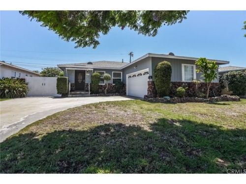 1212 184th St, Gardena, CA 90248-4016