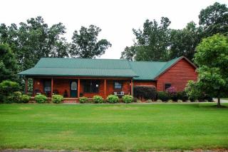 312 Mill Hamlet Rd, Charleston, TN 37310-7102