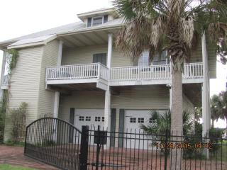 104 Ben Willis Rd, Crawfordville, FL 32327-4813