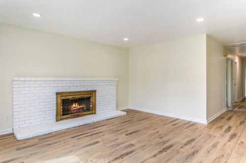 1440 Colton Ave, Redlands CA  92374-3825 exterior