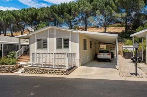 78 Alta Vis, Solvang, CA 93463-2933