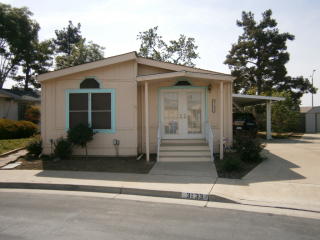 3133 Avocado St, Visalia CA  93277-8835 exterior