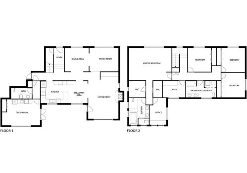 17790 Hitch Ct, Lake Wildwood CA  95946-9648 exterior