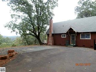 20948 Heavenly Dr, Sonora, CA 95370-9178