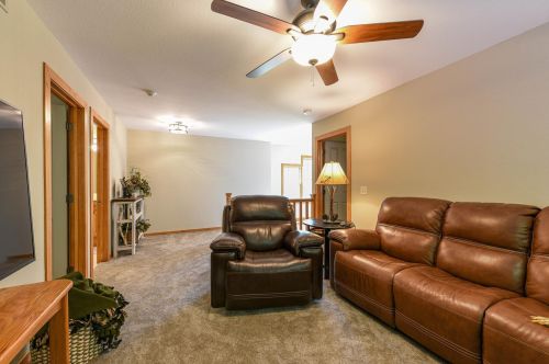 2178 Quill Dr, Brainerd MN  56401-2488 exterior