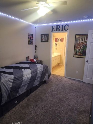 12548 Mesa St, Victorville CA  92392-4808 exterior