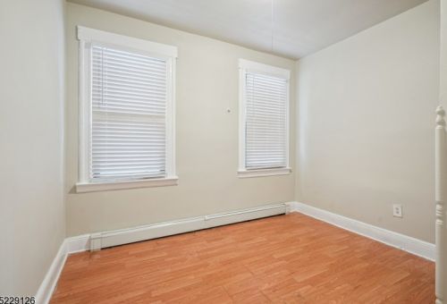 264 Vly St, South Orange NJ  07079-2826 exterior