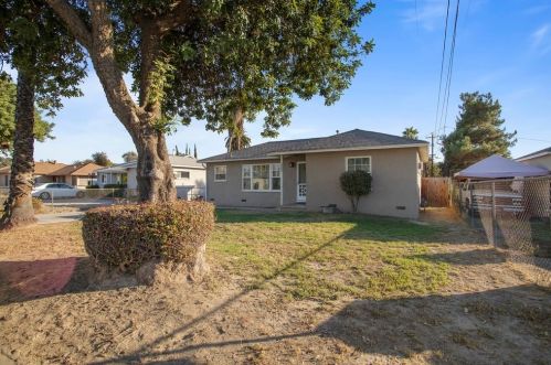 3866 Stansell Dr, Riverside, CA 92501-1839
