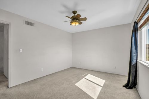 3648 Wells Rd, Oakley CA  94561-5014 exterior