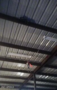 806 367 Ave, Tonopah AZ  exterior