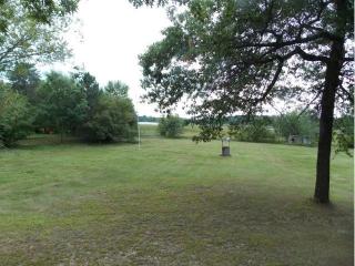 26927 Pelican Beach Rd, Merrifield, MN 56465-4449
