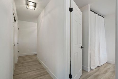 11331 Scarlet Oak Dr, Valley Home CA  95361-9542 exterior