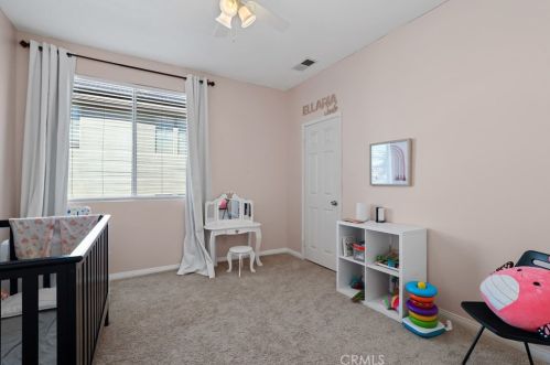 35265 El Diamante Dr, Wildomar CA  92595-7860 exterior