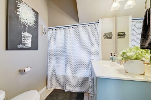 1201 Hutto Rd, Georgetown TX 78626-6101 exterior