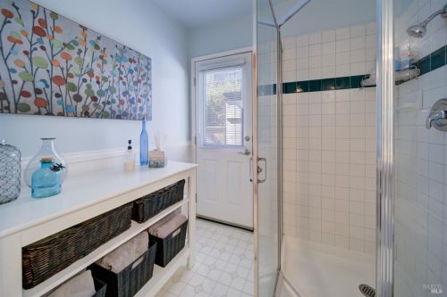 430 Willamette Dr, Vacaville CA  95688-4228 exterior