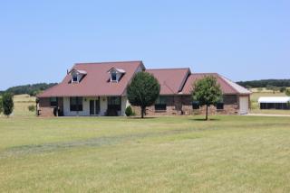 794 Beach Rd, Newport, TX 76230-8590