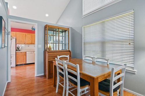 35 Mclaughlin Way, Washingtonville NY  10992-1151 exterior