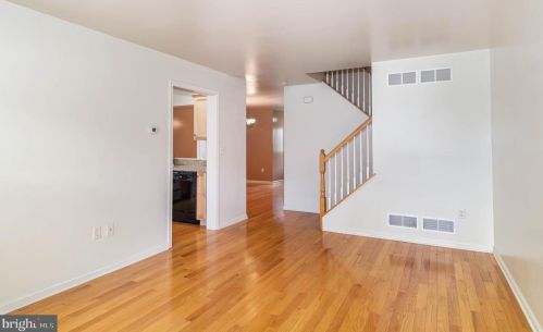 6357 Galleon Dr, Navy Sup Dpt PA  17050-2949 exterior