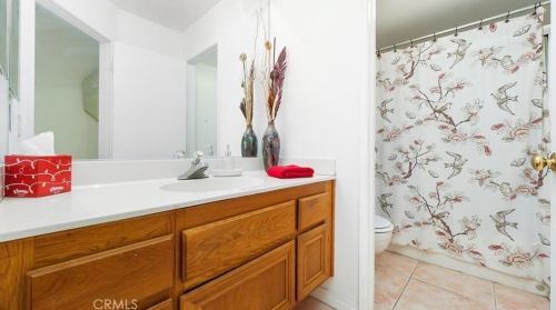 14599 Ponderosa Ranch Rd, Victorville CA  92392-6178 exterior