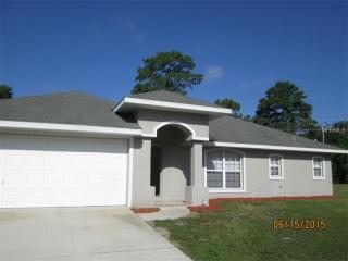 1514 Lakeside Dr, Deland, FL 32720-3029