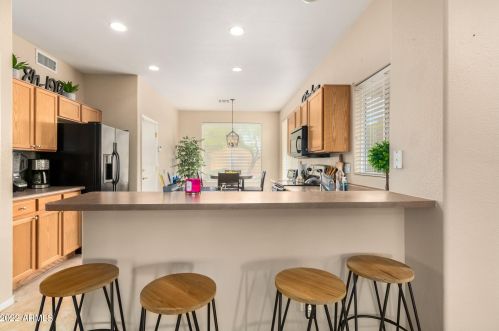 20320 82 Ln, Peoria AZ  85382-5483 exterior