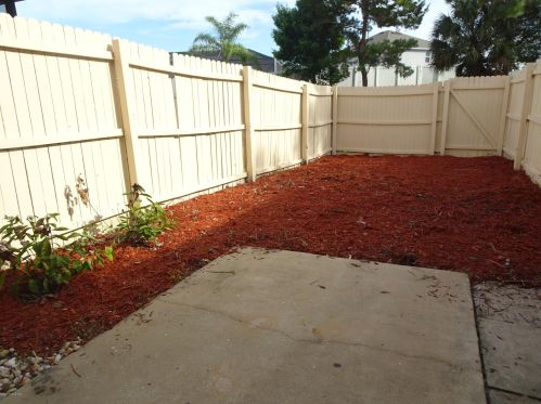 4875 Sisson Rd, Titusville FL  32780-7236 exterior