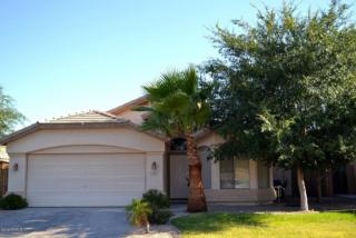 4850 Augusta Ave, Chandler, AZ 85249-7013