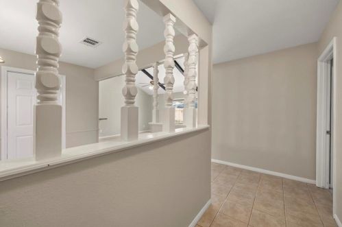 2603 Longleaf Pines Dr, Humble, TX 77339-1059