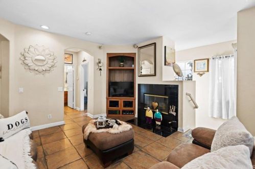 6289 Avenida De Las Vistas, San Diego CA 92154-6622 exterior