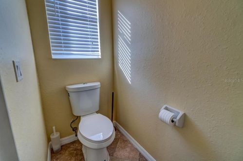 165 Australian Dr, Placida FL  33947-4807 exterior