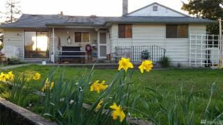 10317 39th St, Puyallup, WA 98372-2285