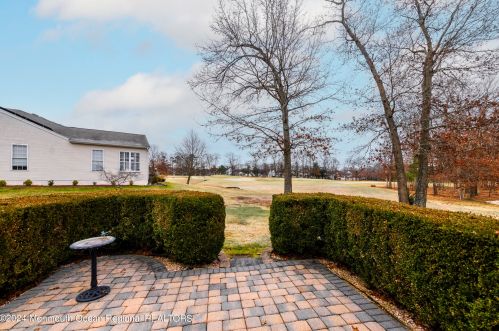 3 Shoal Rd, Jackson Twp NJ  08527-4025 exterior