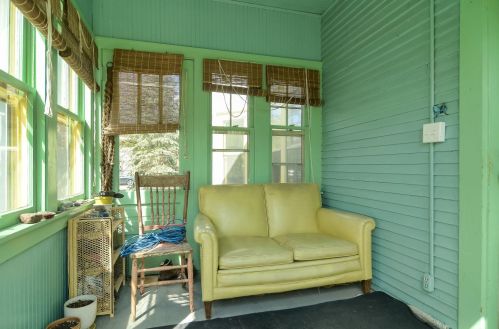 2105 25 Ave, Minneapolis MN 55406-1018 exterior