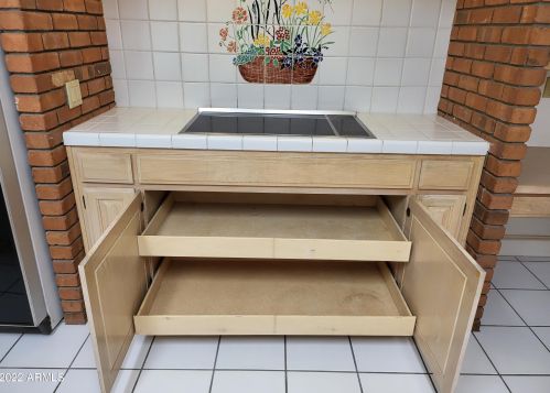 2316 Laurel St, Mesa AZ 85213-2237 exterior