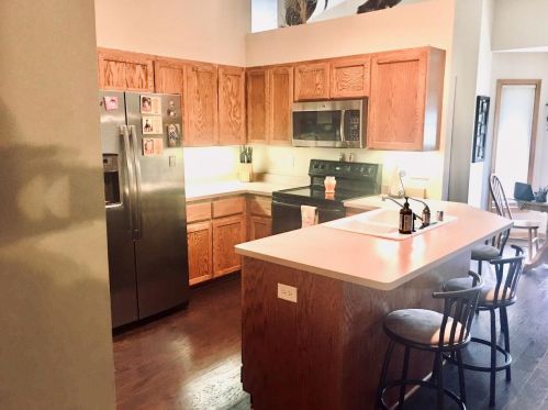 913 Bay View Cir, Mukwonago, WI 53149-1732