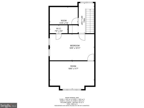 216 Main St, Schuylkill Haven PA  17972-1608 exterior