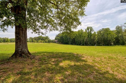 223 Ware Rd, Iva SC  29655-8170 exterior