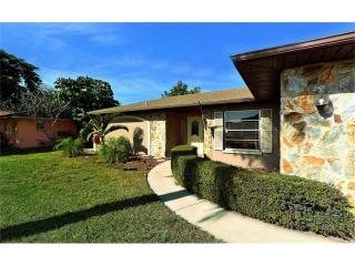 6711 2nd Avenue Cir, Bradenton, FL 34209-2218