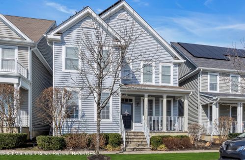 36 Eagle Ln, Lakewood, NJ 08701-4967