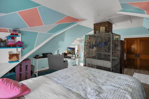 477 Summit St, Marion OH  43302-5229 exterior