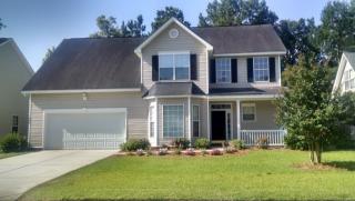 1223 Creek Stone Way, Charleston, SC 29410-4739