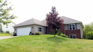 332 20th St, Wausau, WI 54403-9348