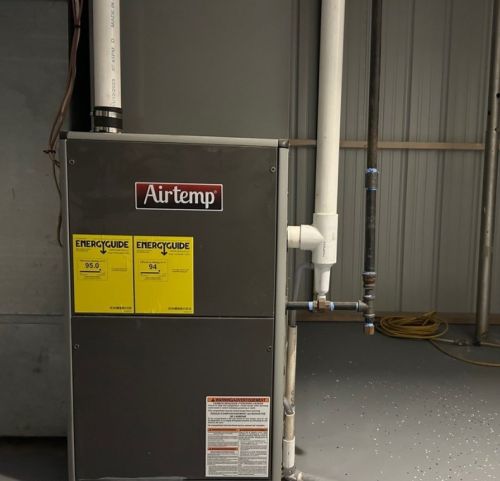 161 Fredonia Rd, Greenville PA  16125-7919 exterior