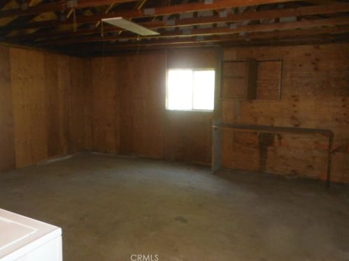 8007 Los Altos Dr, Los Molinos CA  96055-9726 exterior